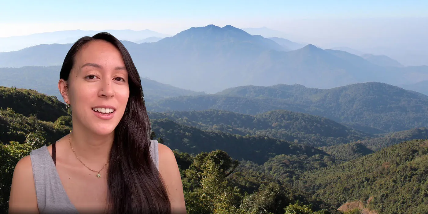 Порно Рози Джонс